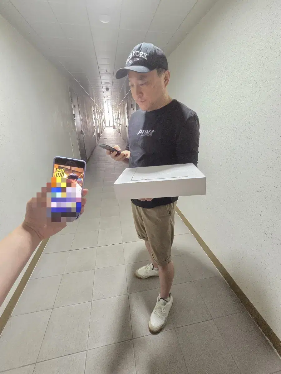 thumbnail-9